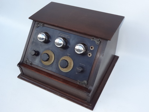 slide show picture one