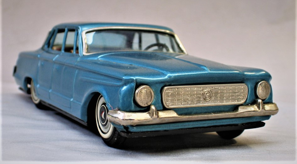 14990e.JPG 14990e.JPG