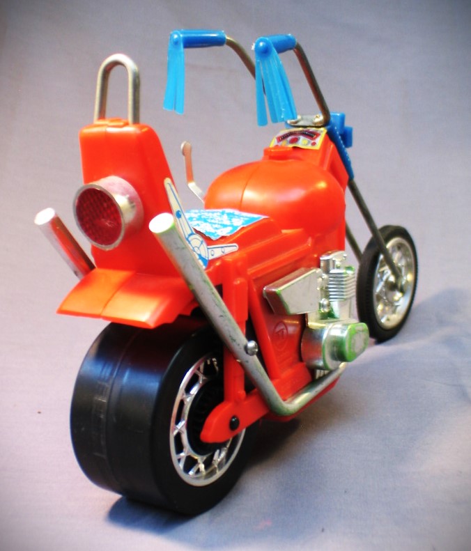 s-l400.jpg