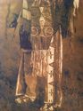 High Hawk 15x22 Edward Curtis Native American Indi