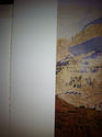  The Grand Canyon 22x30 Hand Numbered Edition Maxf