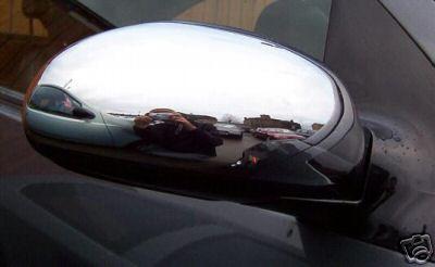 Ford focus mk1 wing mirrors #3