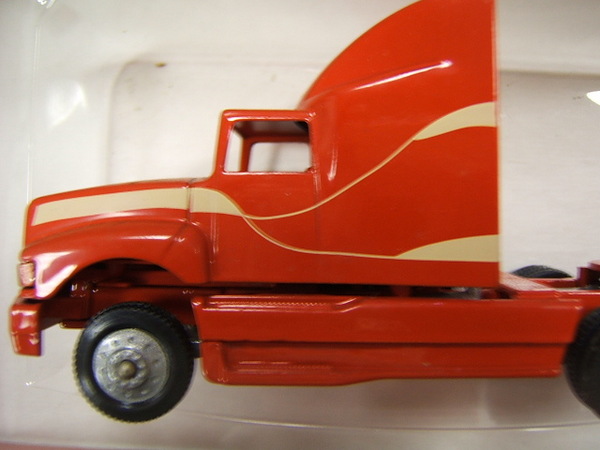 Ford ltl9000 toy trucks #2