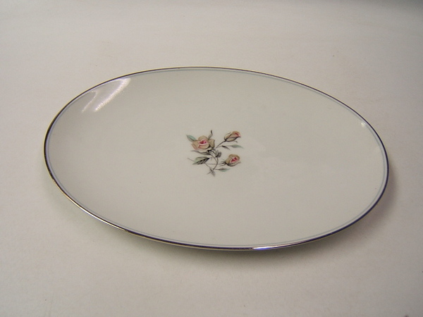 noritake china瓷器图片