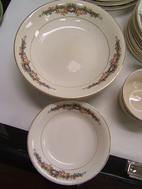 中国 工芸品 Chinese trad i t iona l a rts