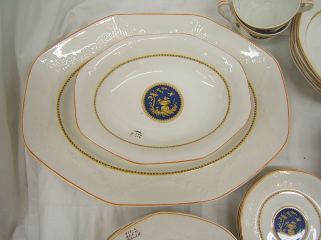 J&G Meakin England 蓋付きボウル j&g meakin england classic white cream and sugar set | eBay