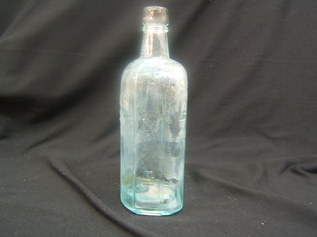 5-gordon-gin-47_1.jpg