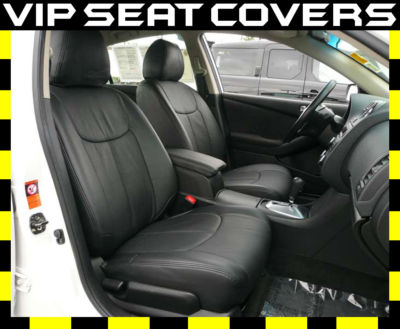 2011 nissan altima seat covers