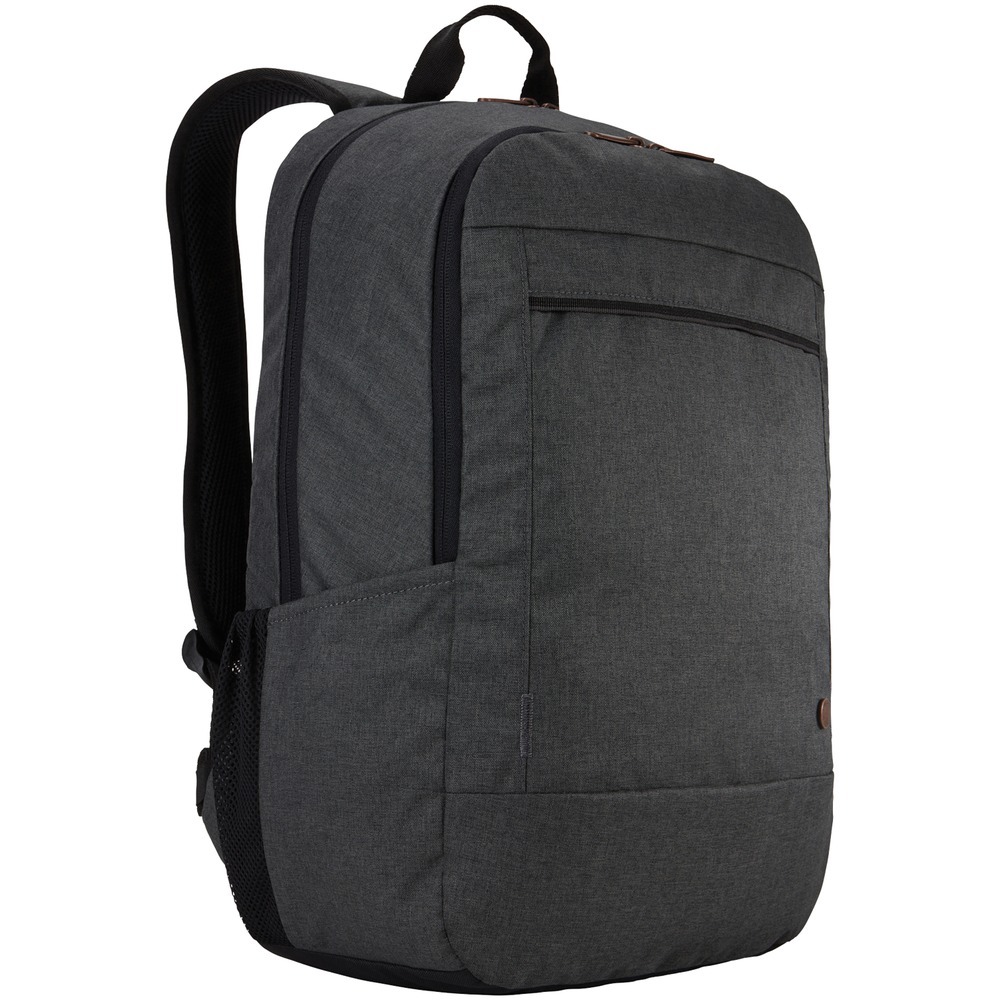 Case Logic Era Series 15.6" Laptop Backpack
