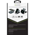 Iessentials Wireless Charging Folding Stand