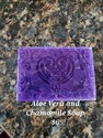 To add this item in your Shopping Cart drag and drop this picture there