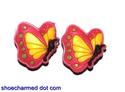 To add this item in your Shopping Cart drag and drop this picture there