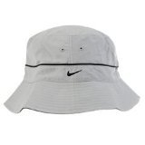 heno1969 : Nike Dri-fit Golf Bucket Hat 'Reversable' ~ M/L ~ BNWT
