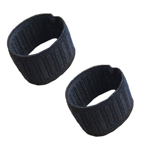 2 Elastic Bands for Pressure Switch to Connect Foregrip Forend Pistol Grip