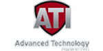 ATI