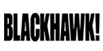 Blackhawk