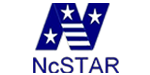 NcStar