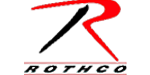 Rothco