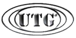 UTG