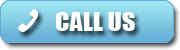 Talk with an Outdoor Bunker Reprentative over the phone