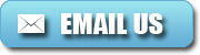 E-Mail Us Your Questions