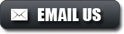 E-Mail Us Your Questions