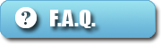 Questions and Answers