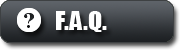 Questions and Answers