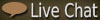 Chat with an Outdoor Bunker representative