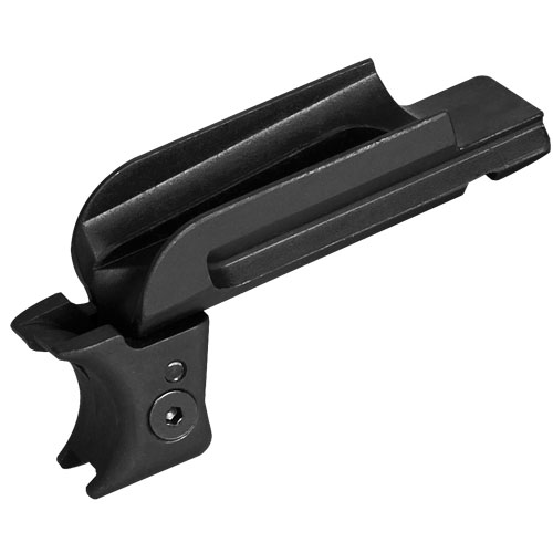 NcSTAR Sig Sauer P226-P228-P229 Pistol Gun Accessory Rail Mount Adaptor ...