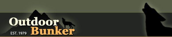 ODB Homepage