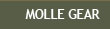 Molle Gear