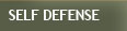 Self Defense