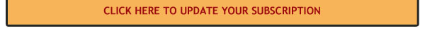 Click here to update your subscription