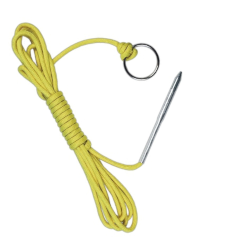 Paracord Fishing Stringer