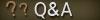 Questions and Answers