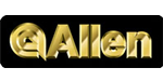 Allen
