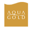 Phiten Aqua Gold