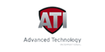 ATI