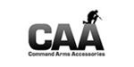 Command Arms