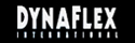 DynaFlex International Logo