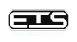 Phiten Energy Transport System