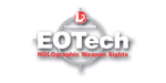Eotech