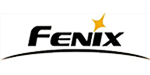 Fenix