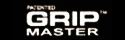 Gripmaster Logo
