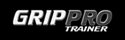 GripPro Logo