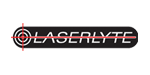 Laserlyte