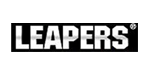 Leapers