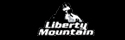 Liberty Mountain Logo