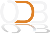OutdoorBunker eBay Store